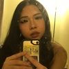 annasa_v
